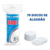 Maquiagem