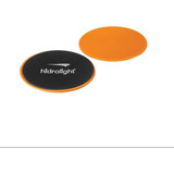 Hidrolight