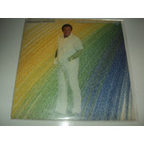 Cores