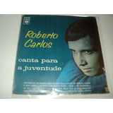 Juventude-1971