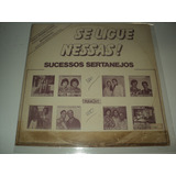 Sertanejos-1982