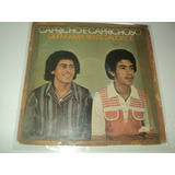 Saudade