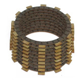 04-20