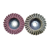 4.1/2''