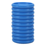 31mm