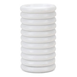Discos Inteligente Para Caderno - Tamanho Grande 31mm 