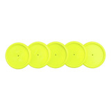 Neon