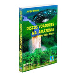 Amazônia