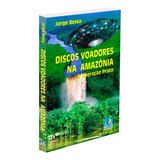 Amazônia