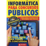 Públicos