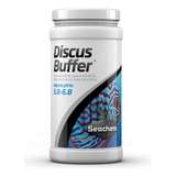 Discus Buffer - Seachem 500g
