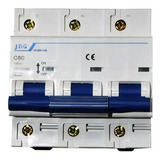 Hyjb2