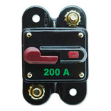 200a
