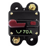70a