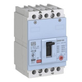 Dwb160n80-3df