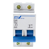 Jng