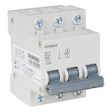 5sj13507mb