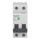 Schneider