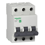 Schneider
