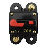 200a