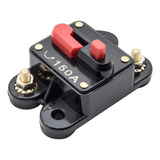 12v