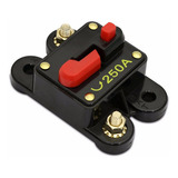 250amp
