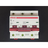 Steck