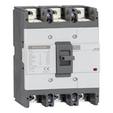 30ka/380v
