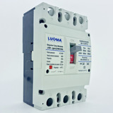 Lkm1-250a