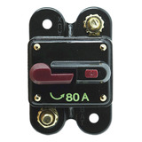 80a