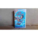 Disney - Lilo E Stitch
