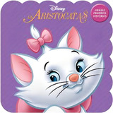 Aristogatas