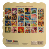 Disney - Minhas Primeiras Histórias - Princesinha Sofia