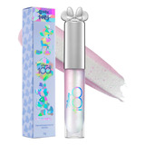 Disney 100 Bt Gloss Cor Emotion Bruna Tavares 