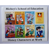 2003