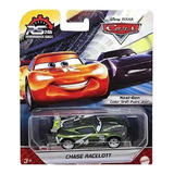 Disney Cars Chase Racelott Rs 24h