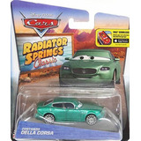 Rara