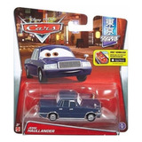 Mattel