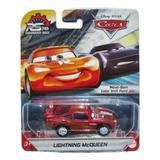Disney Cars Lightning Mcqueen Rs 24h