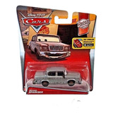 Mattel