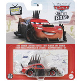 Mattel