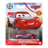 Rarissimo