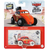 Beetle