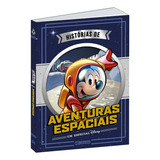Espaciais