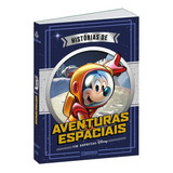 Espaciais