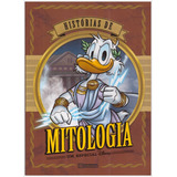 Mitologia