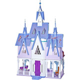 Disney Frozen 2 Castelo De Arendelle