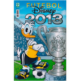 2013