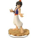 Aladdin