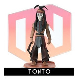 Tonto